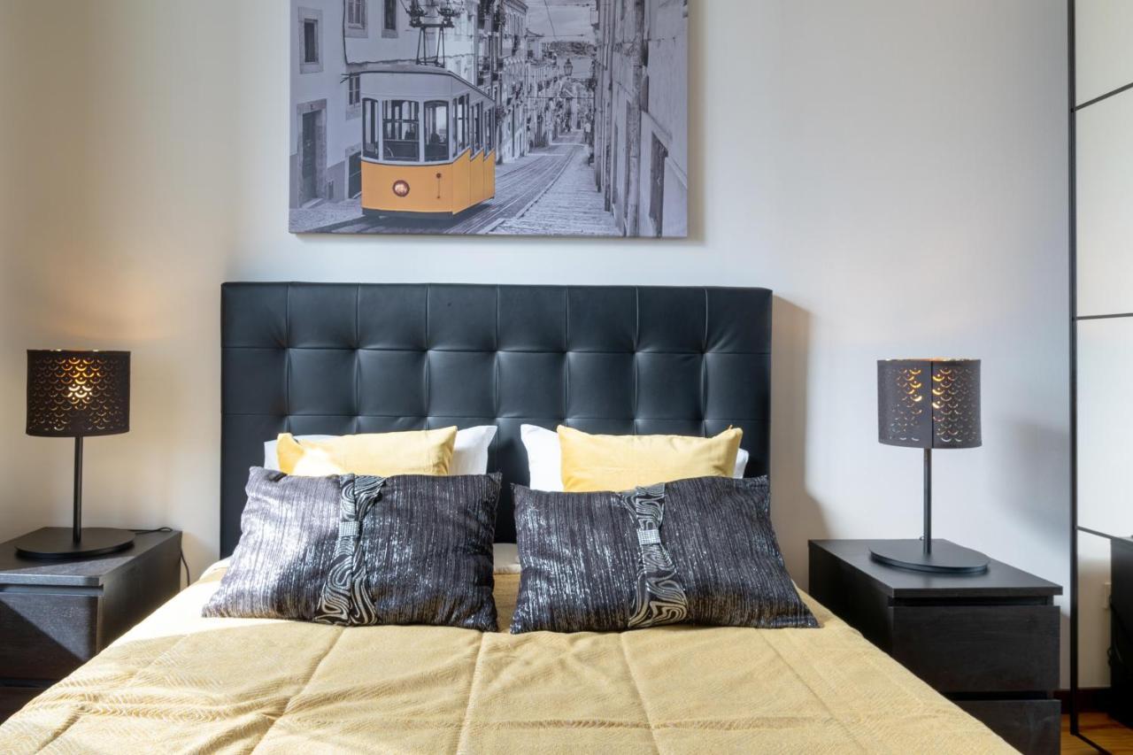 Trendy Flats - Instaworthy River View By Host Wise Appartamento