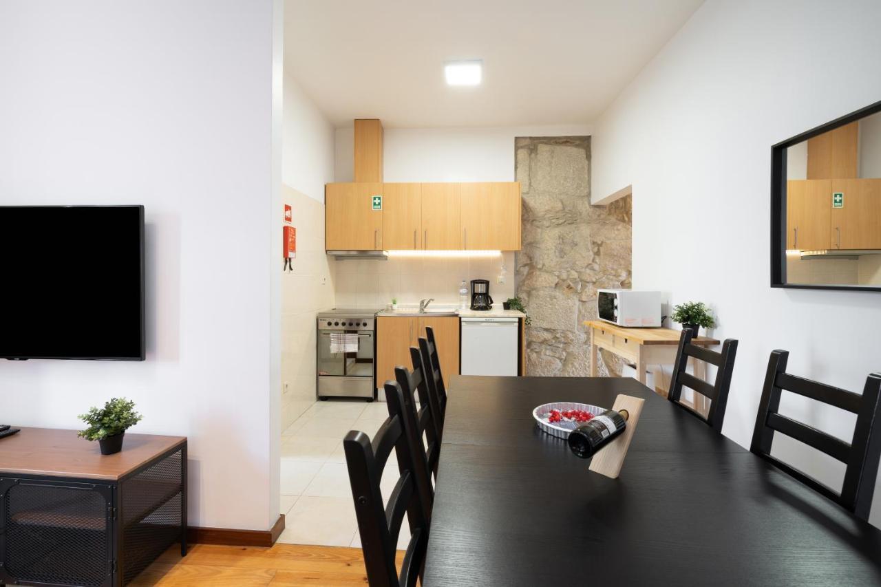 Trendy Flats - Instaworthy River View By Host Wise Appartamento