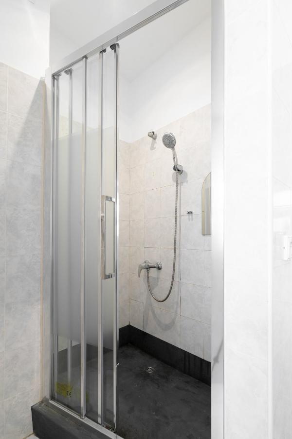 Appartamento Trendy Flats - Instaworthy River View By Host Wise