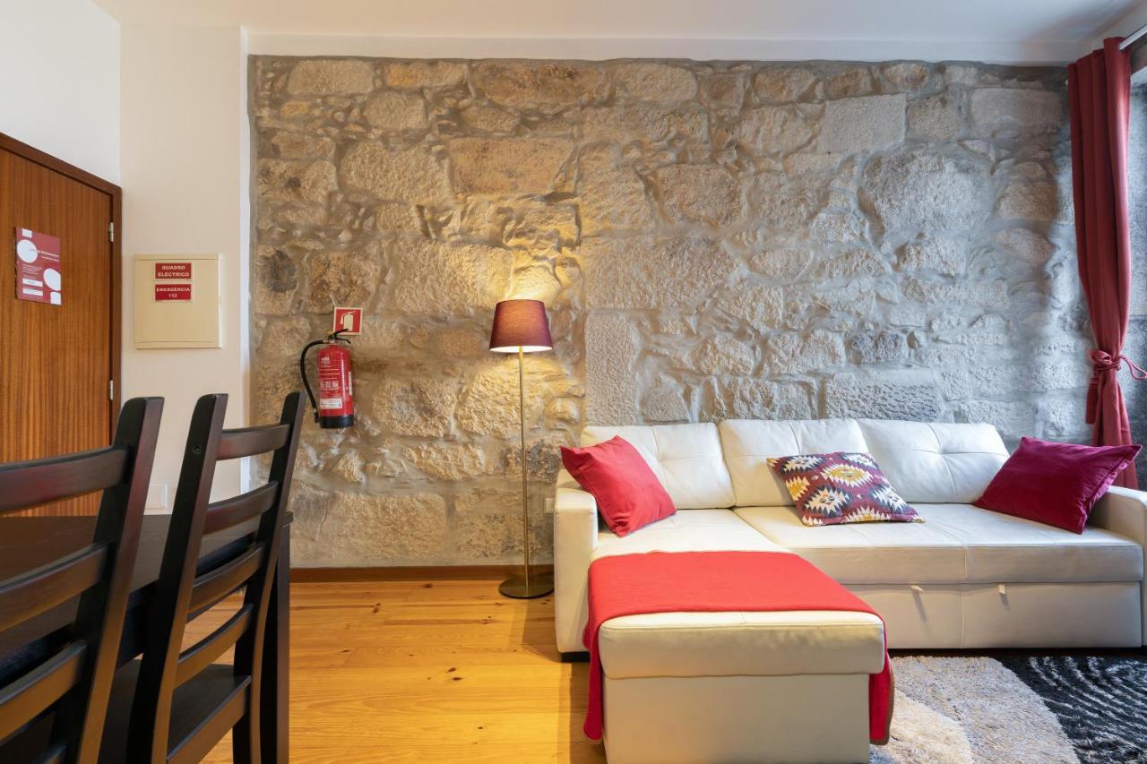 Trendy Flats - Instaworthy River View By Host Wise Appartamento *