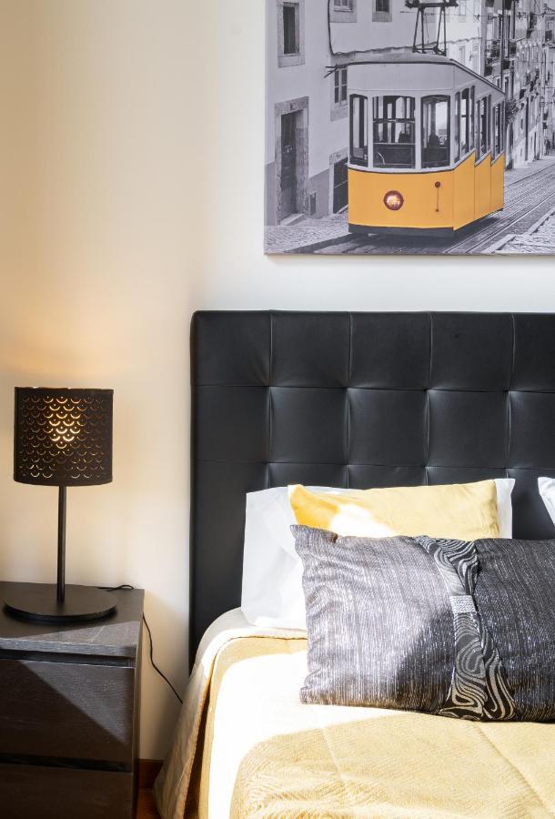 Trendy Flats - Instaworthy River View By Host Wise Appartamento *