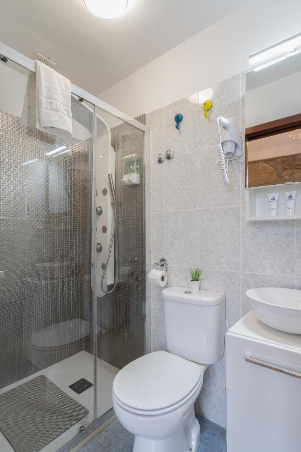 Appartamento Trendy Flats - Instaworthy River View By Host Wise Oporto