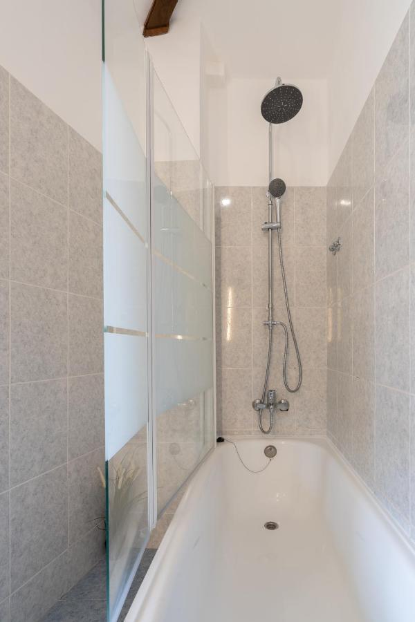 Appartamento Trendy Flats - Instaworthy River View By Host Wise *