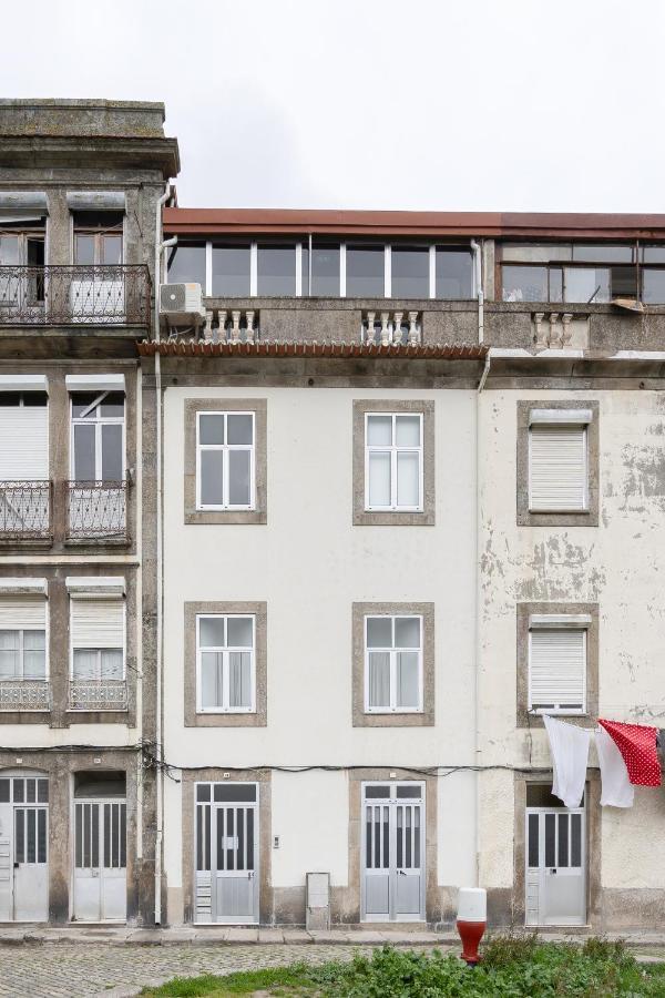 Appartamento Trendy Flats - Instaworthy River View By Host Wise *