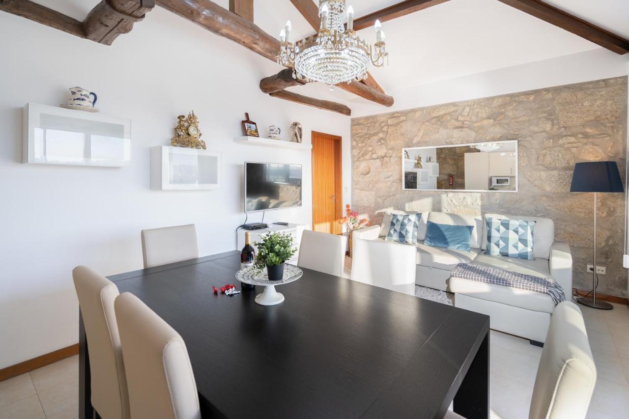 Appartamento Trendy Flats - Instaworthy River View By Host Wise *
